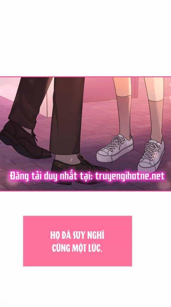 Couple Breaker - Chương 9.2 - ảnh 15