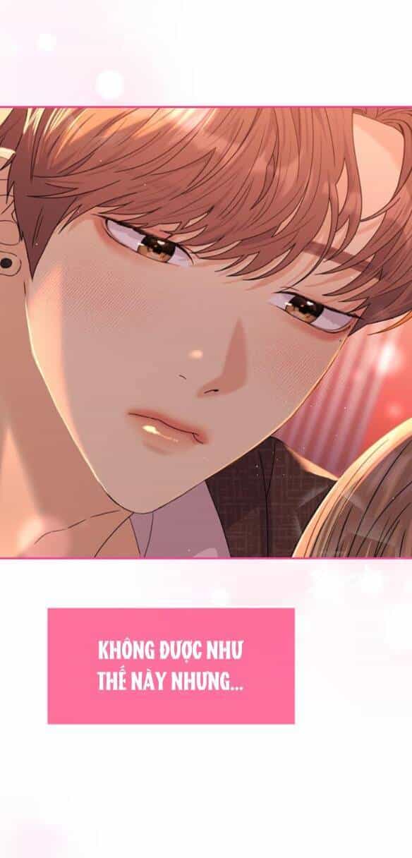 Couple Breaker - Chương 9.2 - ảnh 17
