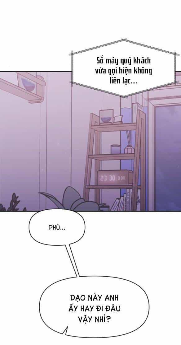 Couple Breaker - Chương 9.2 - ảnh 30