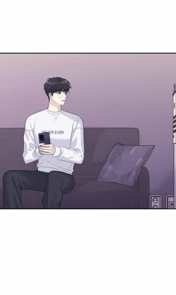 Couple Breaker - Chương 9.2 - ảnh 33