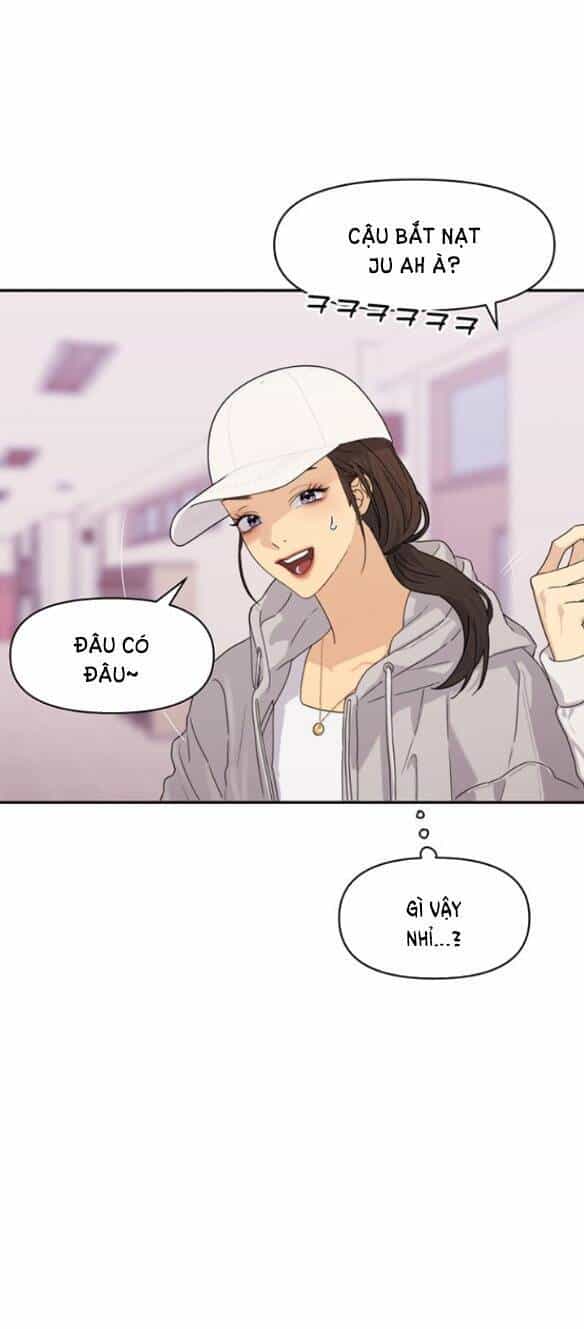 Couple Breaker - Chương 9.2 - ảnh 38
