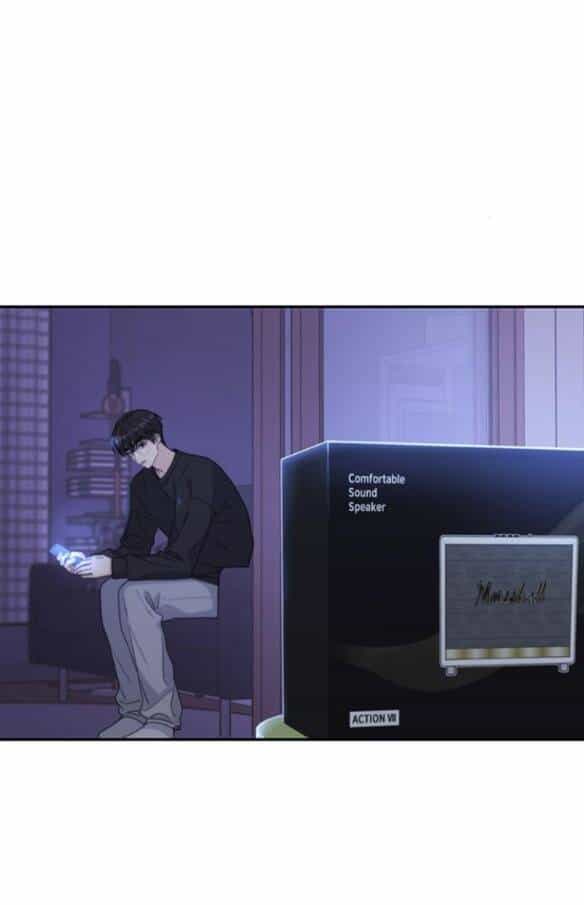 Couple Breaker - Chương 9.2 - ảnh 40