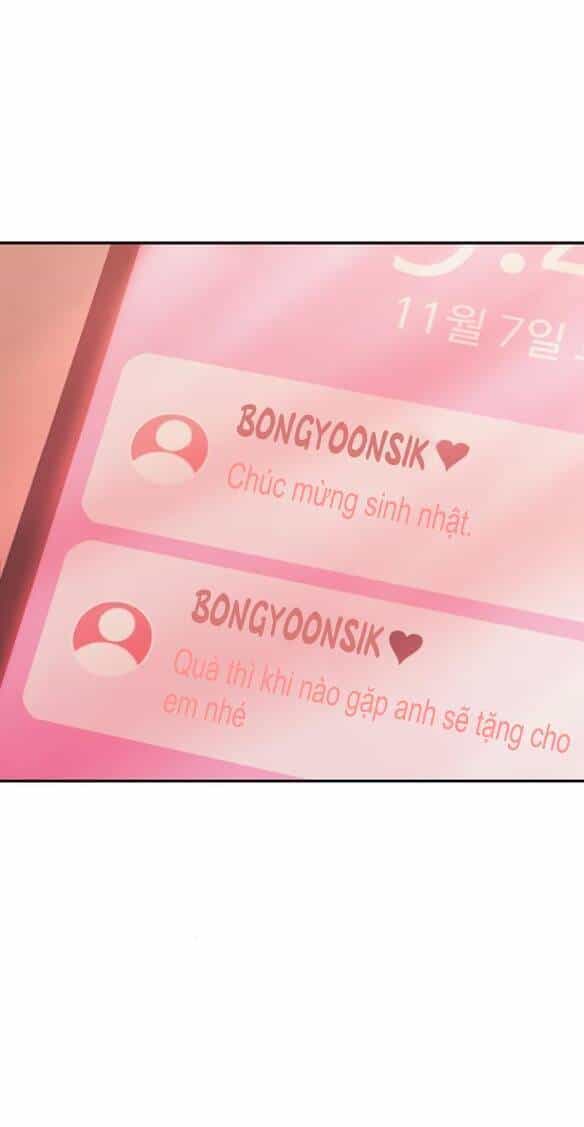 Couple Breaker - Chương 9.2 - ảnh 44