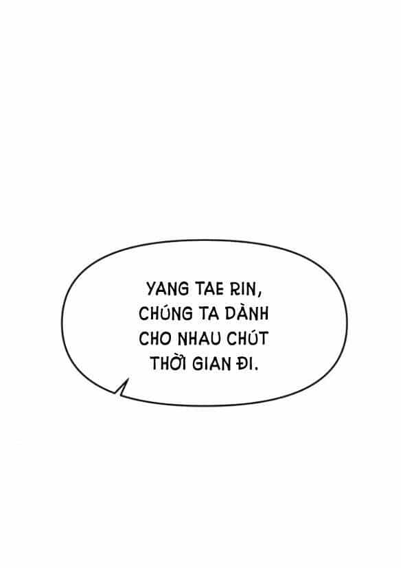 Couple Breaker - Chương 9.2 - ảnh 45