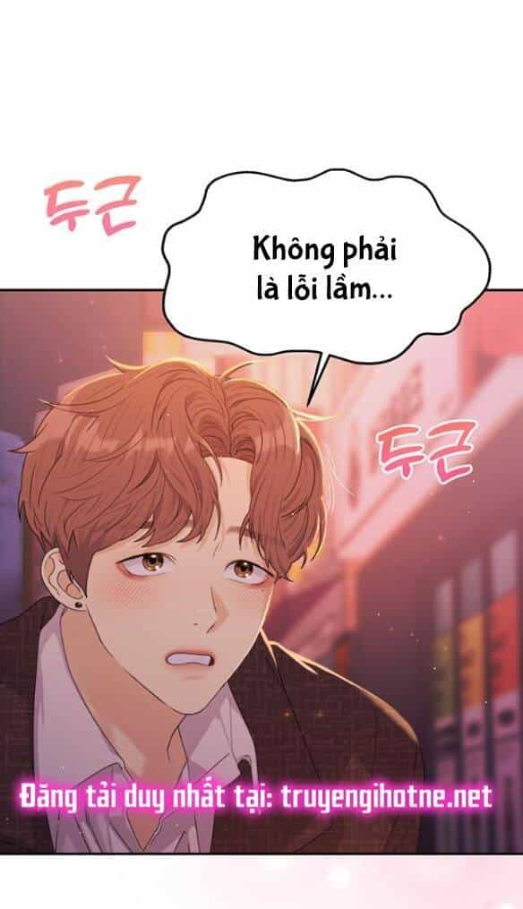 Couple Breaker - Chương 9.2 - ảnh 7