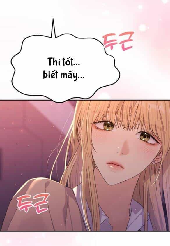 Couple Breaker - Chương 9.2 - ảnh 8