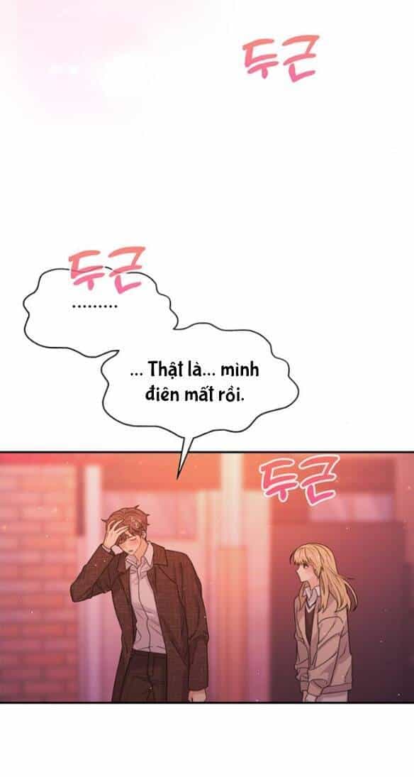 Couple Breaker - Chương 9.2 - ảnh 9