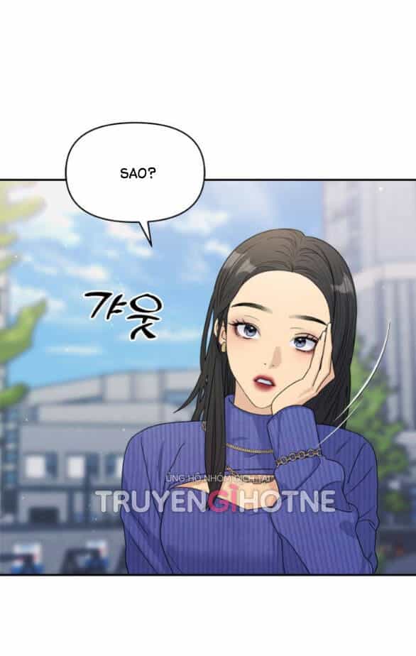 Couple Breaker - Chương 16.1 - ảnh 10