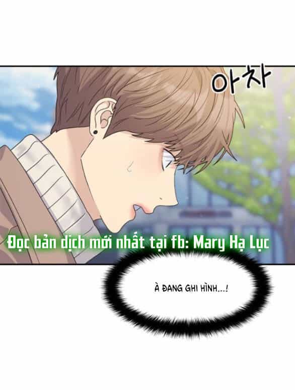 Couple Breaker - Chương 16.1 - ảnh 12
