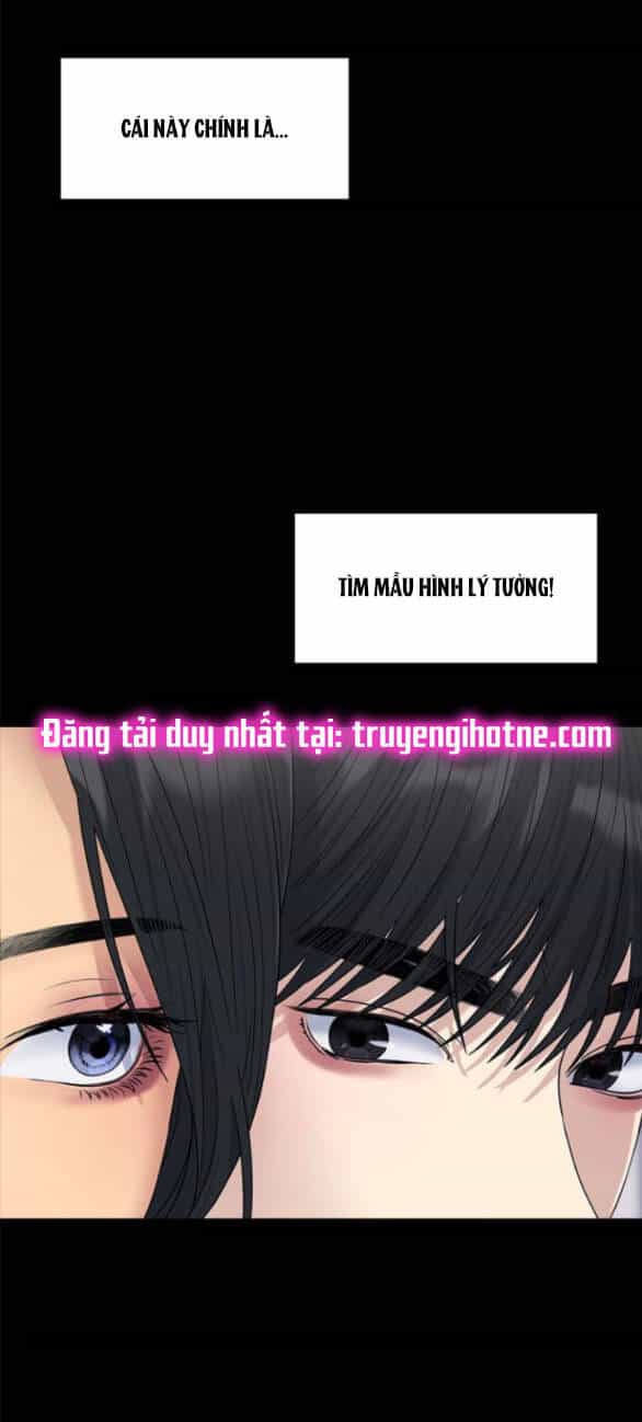 Couple Breaker - Chương 16.1 - ảnh 21