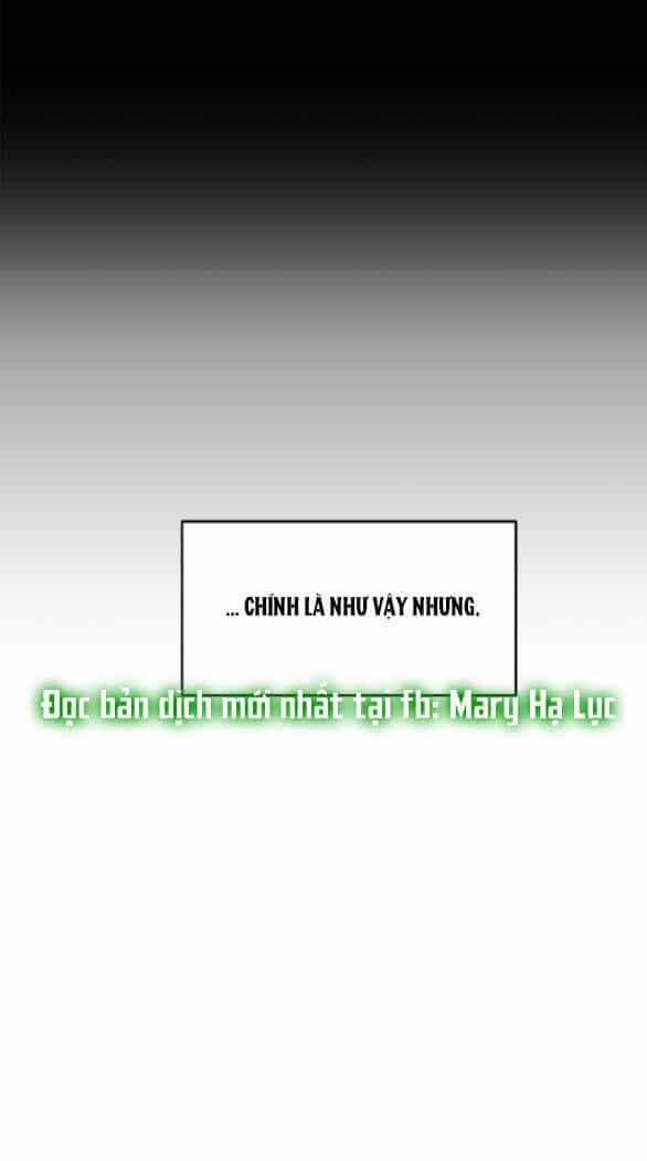 Couple Breaker - Chương 16.1 - ảnh 22