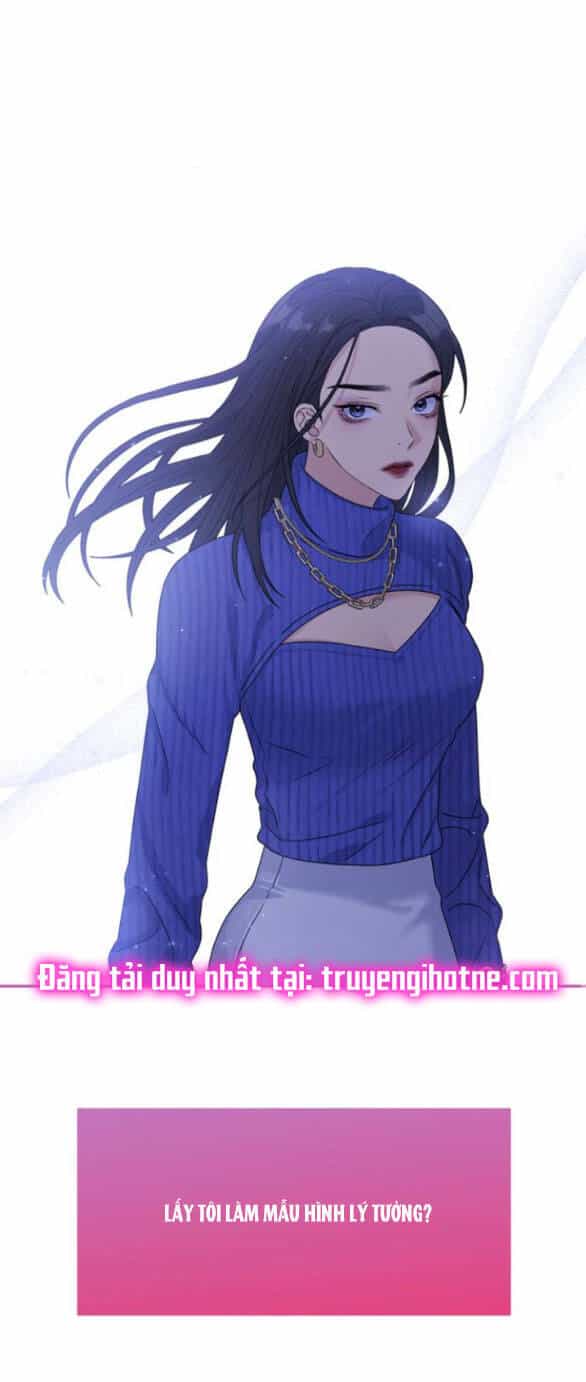 Couple Breaker - Chương 16.1 - ảnh 25