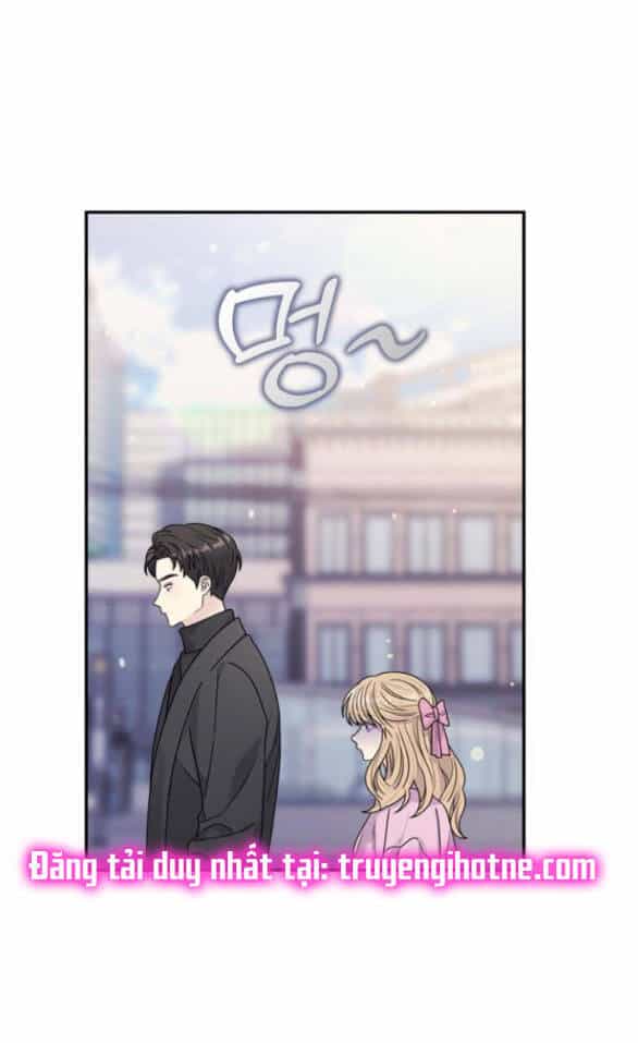 Couple Breaker - Chương 16.1 - ảnh 36