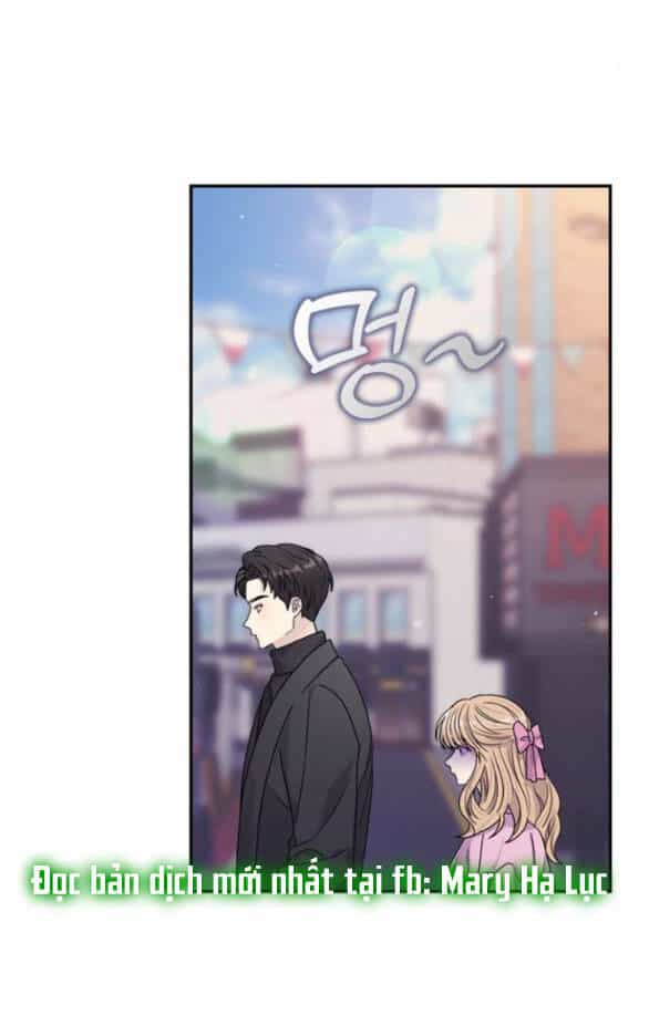 Couple Breaker - Chương 16.1 - ảnh 37