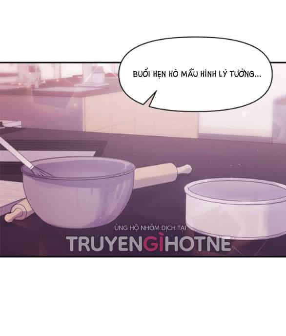 Couple Breaker - Chương 16.1 - ảnh 45
