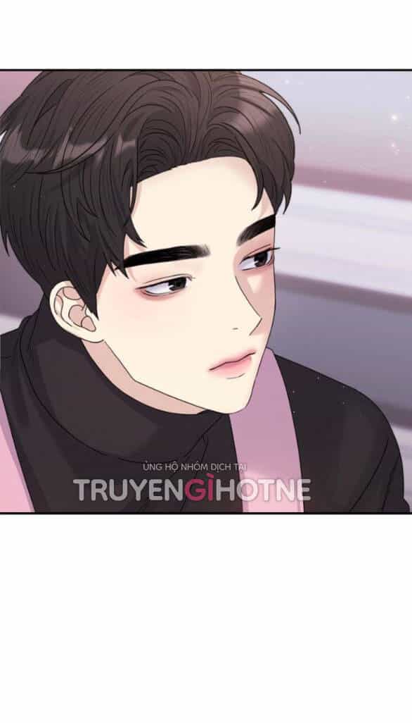 Couple Breaker - Chương 16.1 - ảnh 48