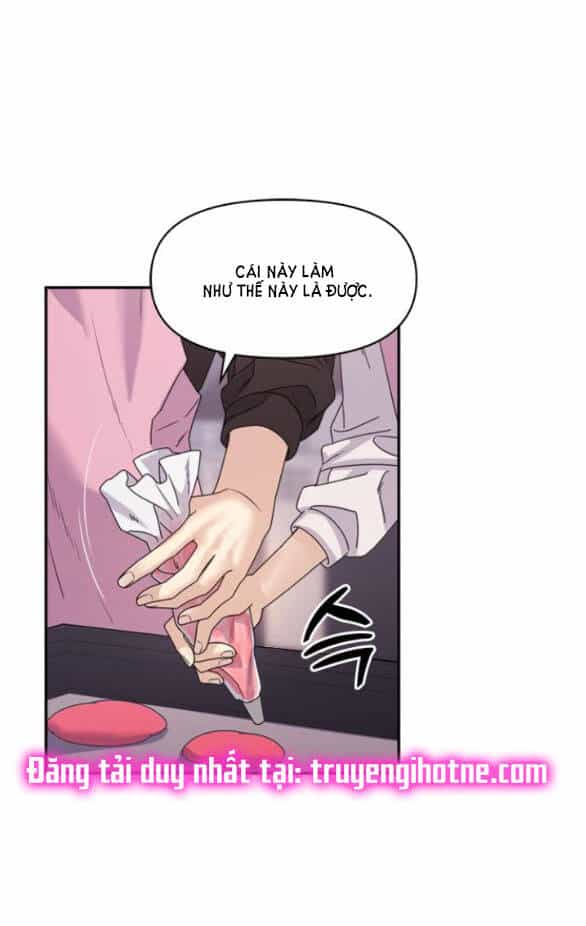 Couple Breaker - Chương 16.1 - ảnh 49