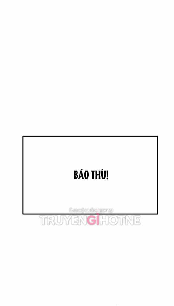 Couple Breaker - Chương 16.1 - ảnh 7