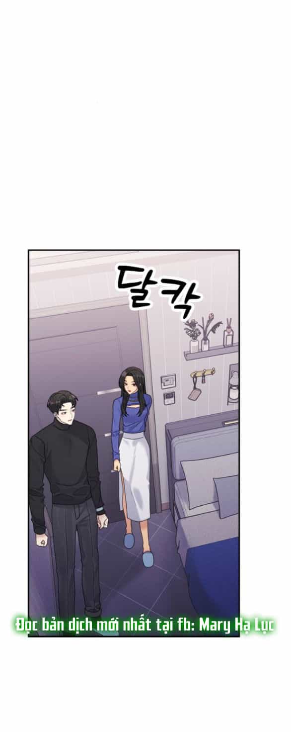 Couple Breaker - Chương 22.1 - ảnh 12