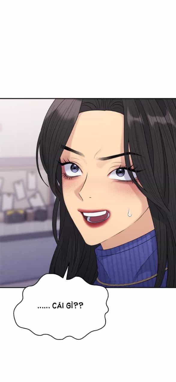 Couple Breaker - Chương 22.1 - ảnh 20