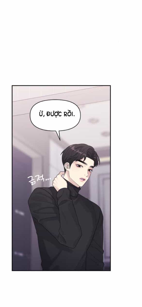 Couple Breaker - Chương 22.1 - ảnh 26