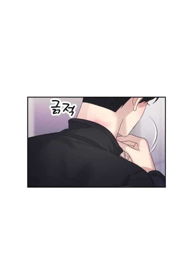 Couple Breaker - Chương 22.1 - ảnh 27