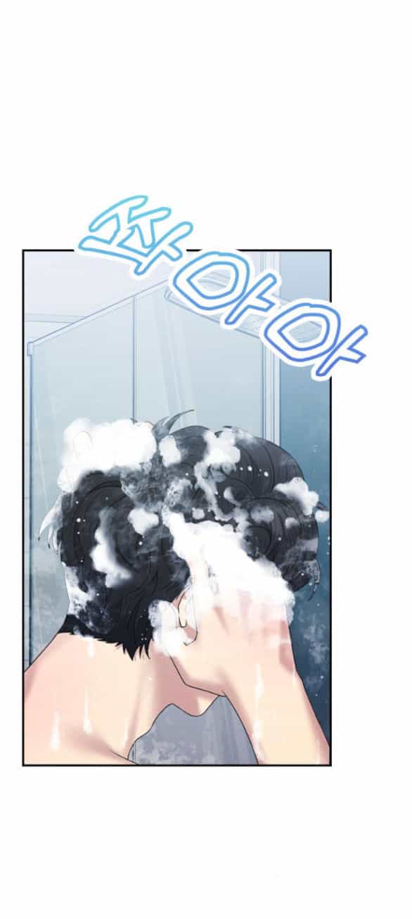 Couple Breaker - Chương 22.1 - ảnh 29