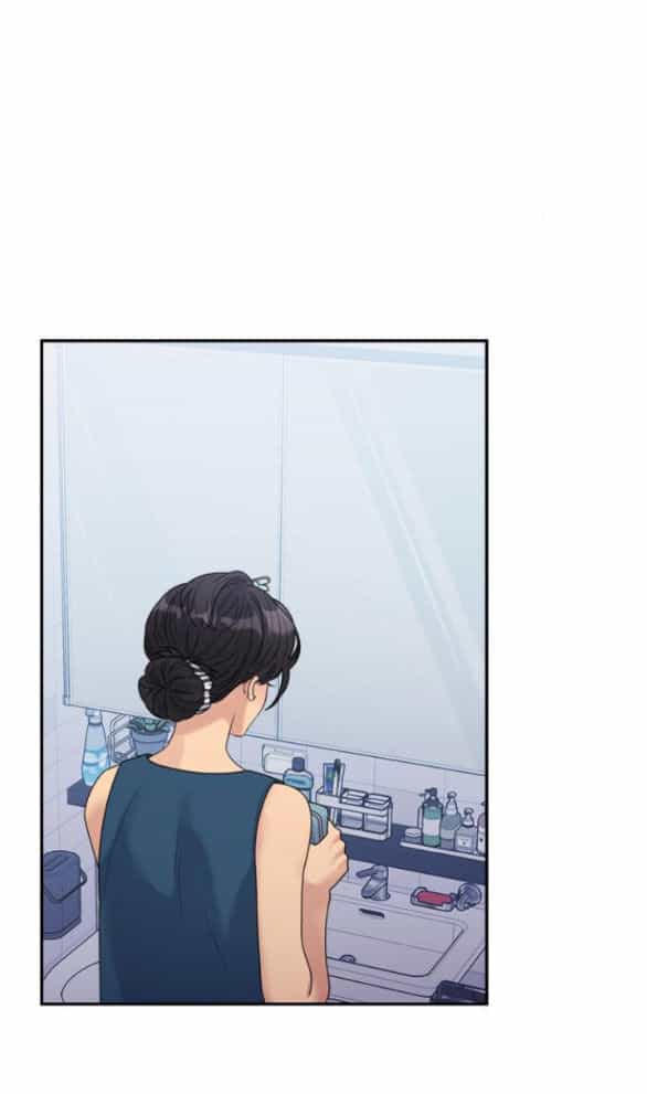 Couple Breaker - Chương 22.1 - ảnh 36