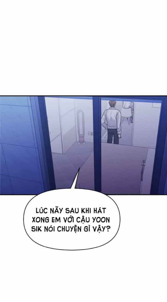 Couple Breaker - Chương 22.1 - ảnh 39