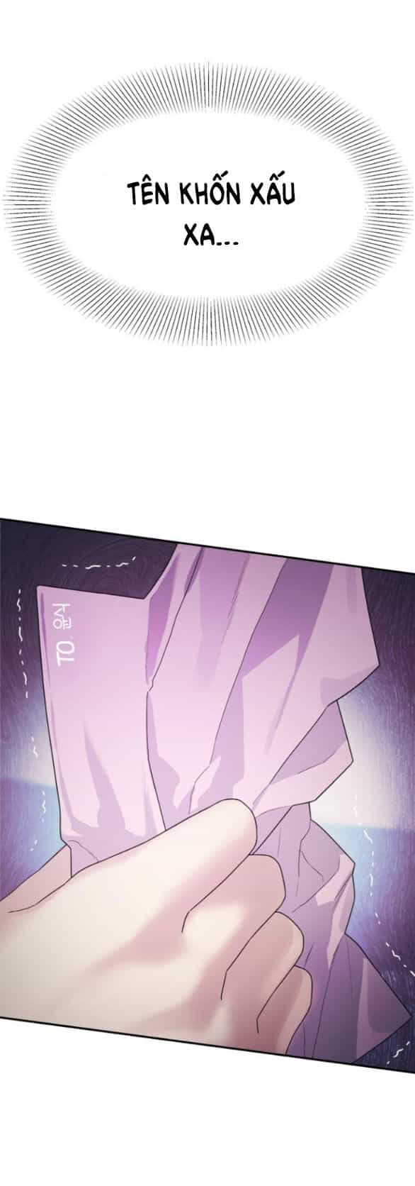 Couple Breaker - Chương 22.1 - ảnh 4