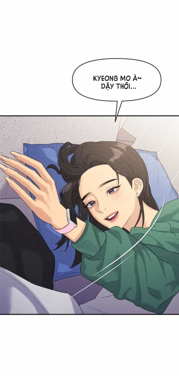Couple Breaker - Chương 23.1 - ảnh 10