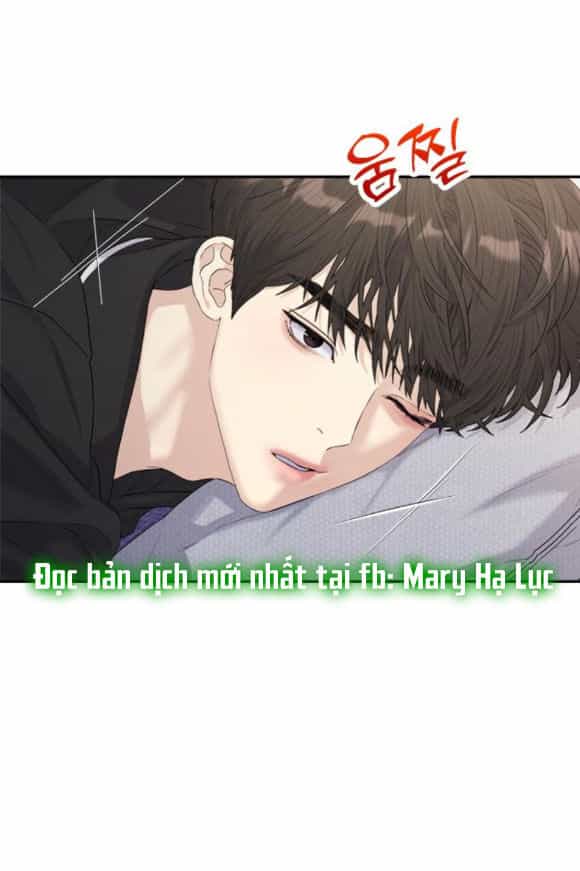Couple Breaker - Chương 23.1 - ảnh 11