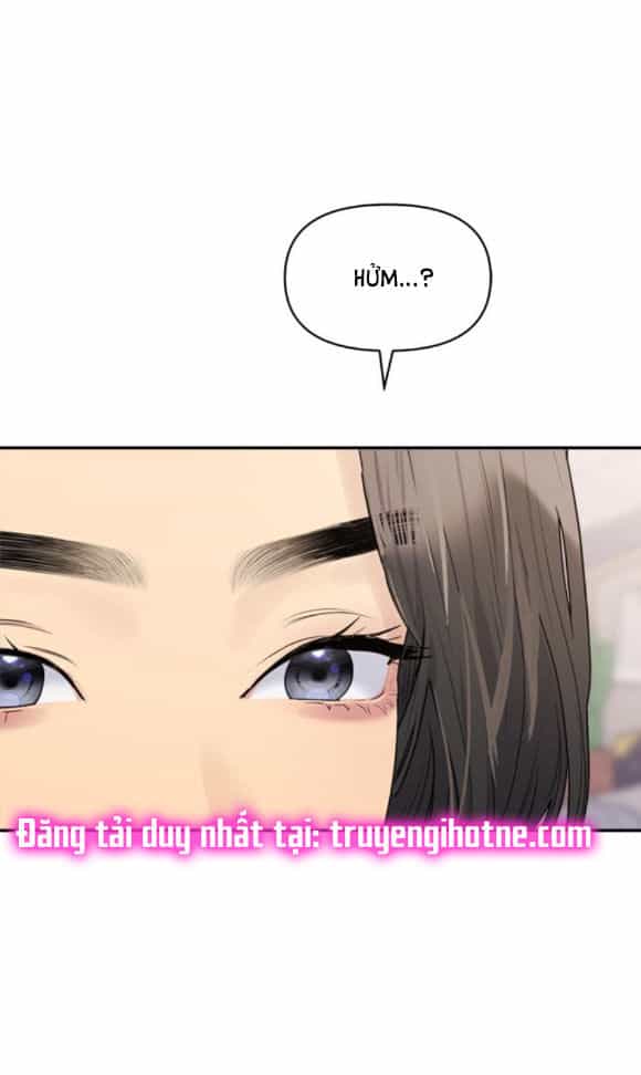 Couple Breaker - Chương 23.1 - ảnh 15