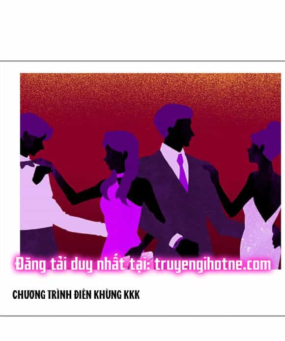 Couple Breaker - Chương 23.1 - ảnh 25