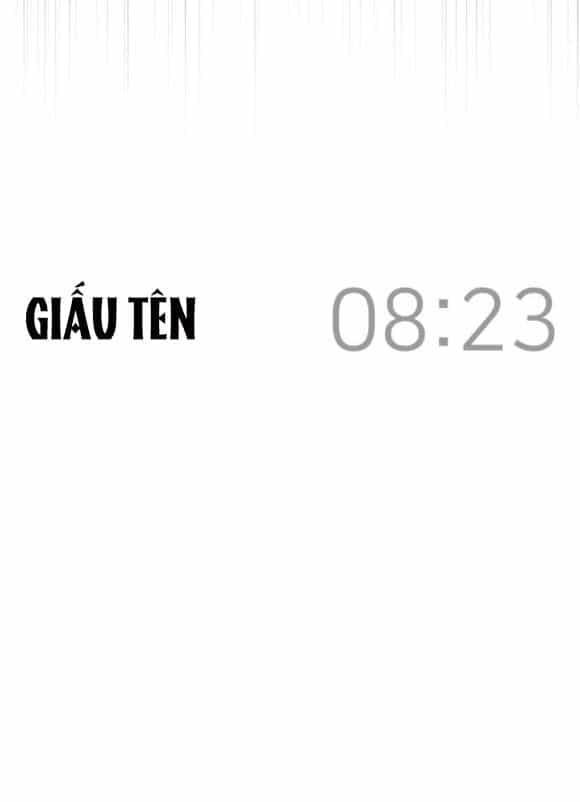 Couple Breaker - Chương 23.1 - ảnh 3