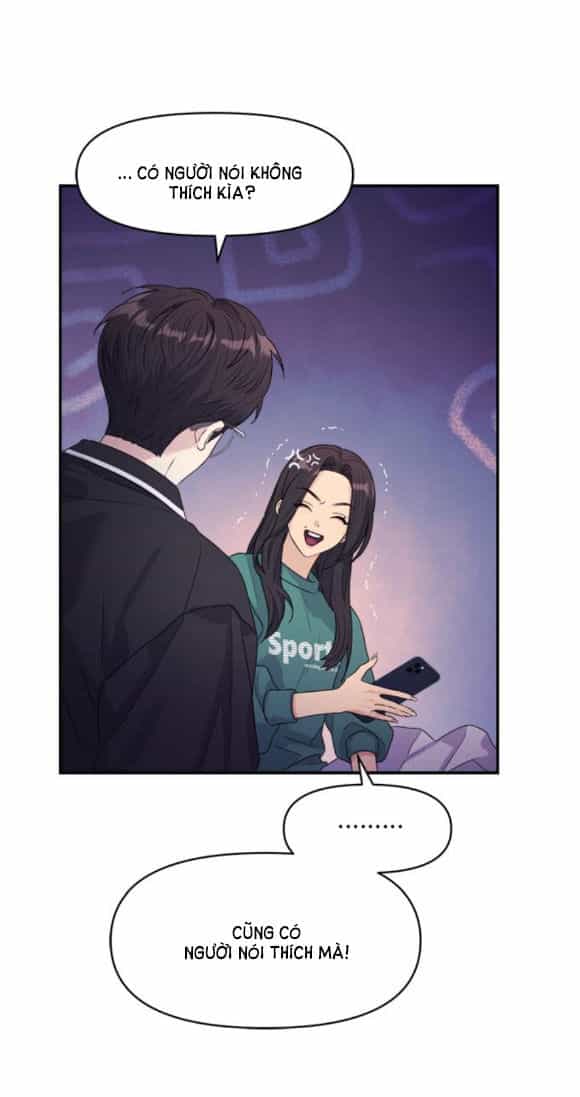 Couple Breaker - Chương 23.1 - ảnh 36