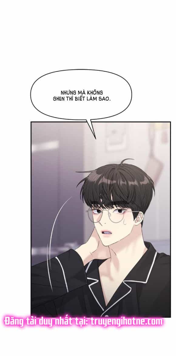 Couple Breaker - Chương 23.1 - ảnh 42