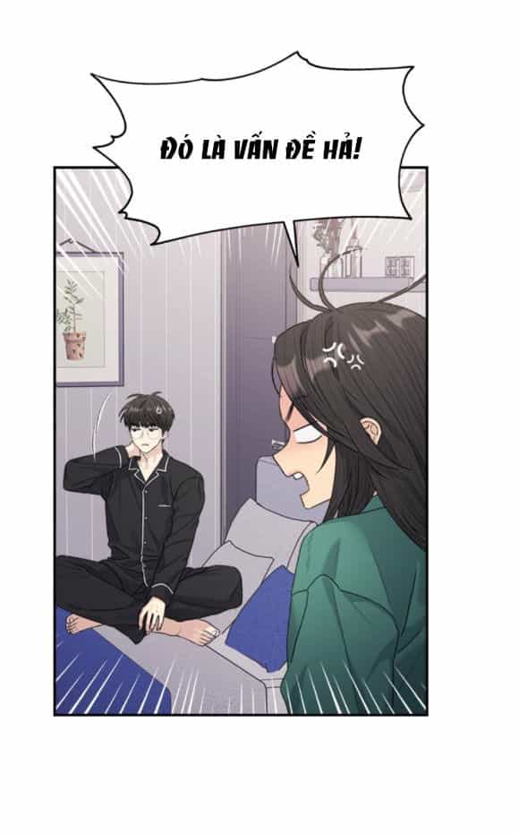 Couple Breaker - Chương 23.1 - ảnh 44