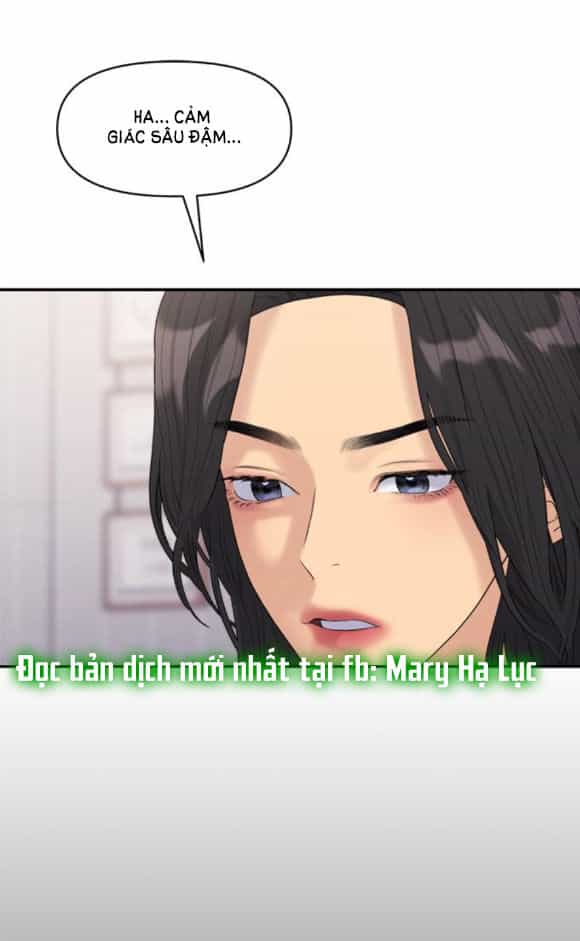 Couple Breaker - Chương 23.1 - ảnh 46