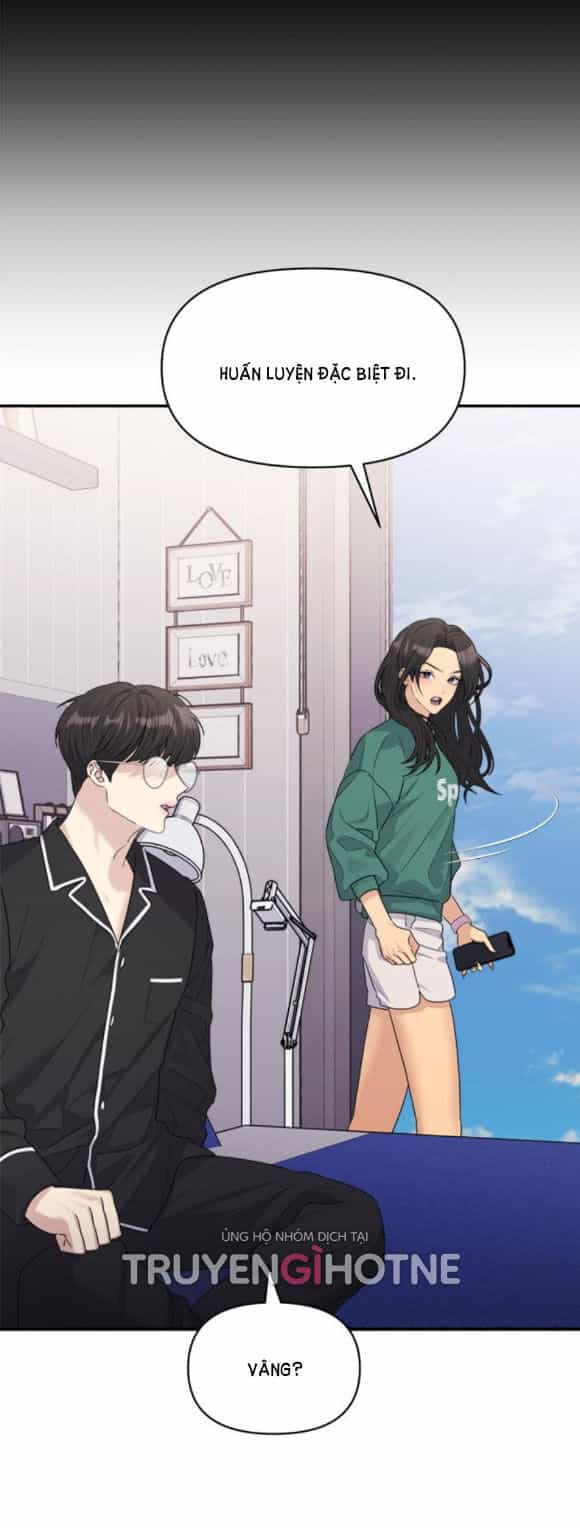 Couple Breaker - Chương 23.1 - ảnh 48