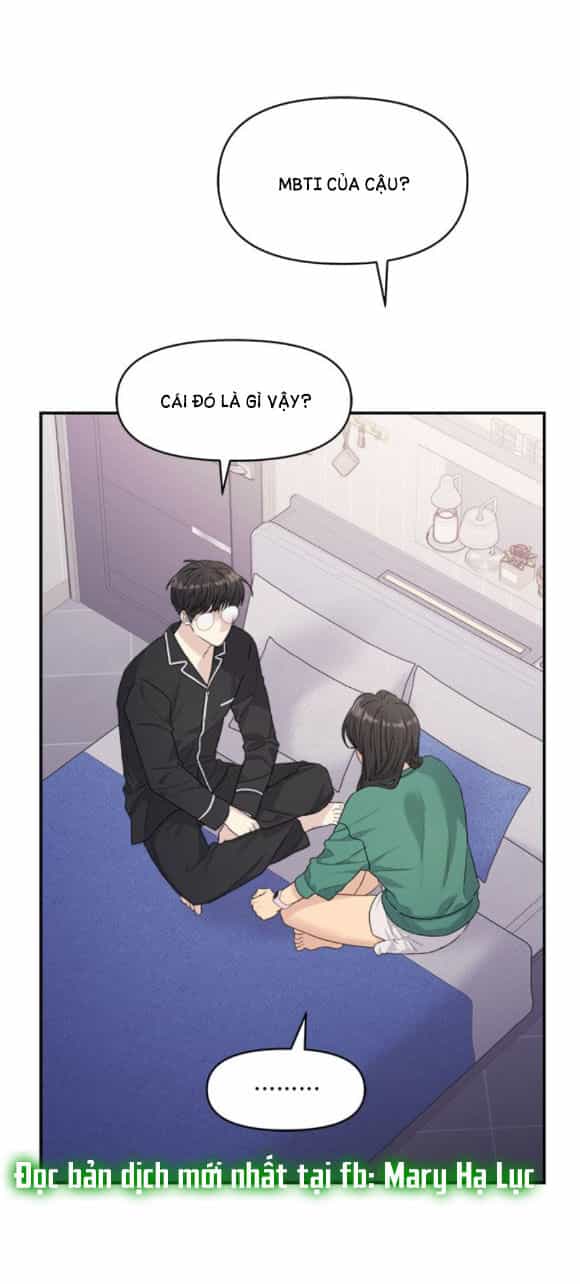 Couple Breaker - Chương 23.1 - ảnh 53