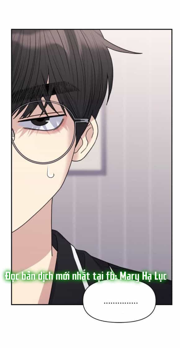 Couple Breaker - Chương 23.1 - ảnh 61