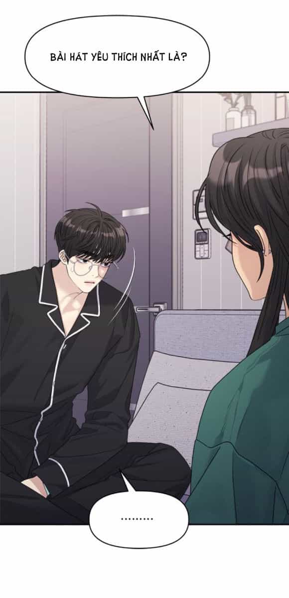 Couple Breaker - Chương 23.1 - ảnh 63
