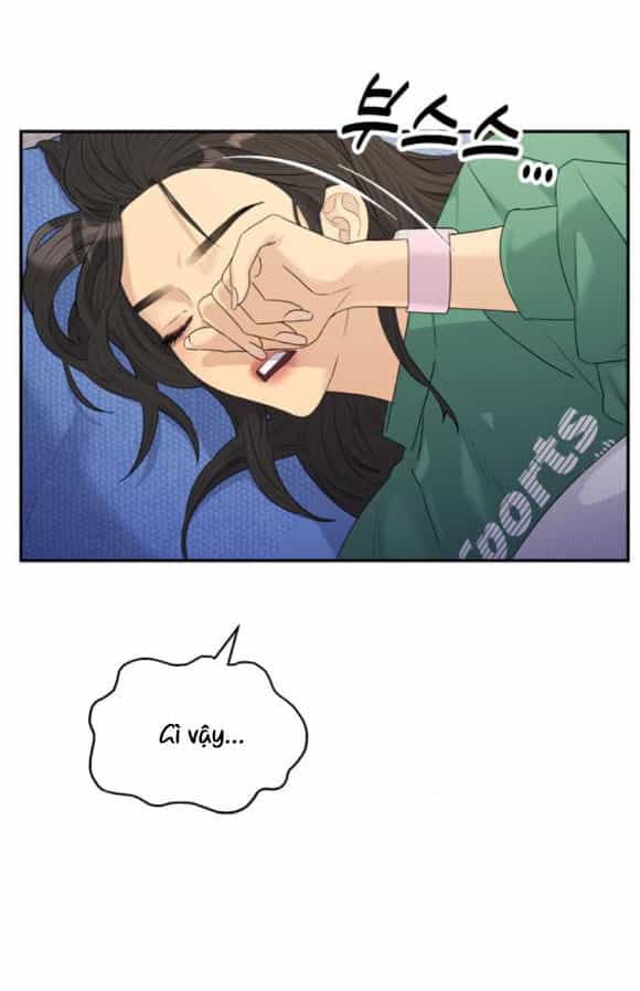 Couple Breaker - Chương 23.1 - ảnh 8