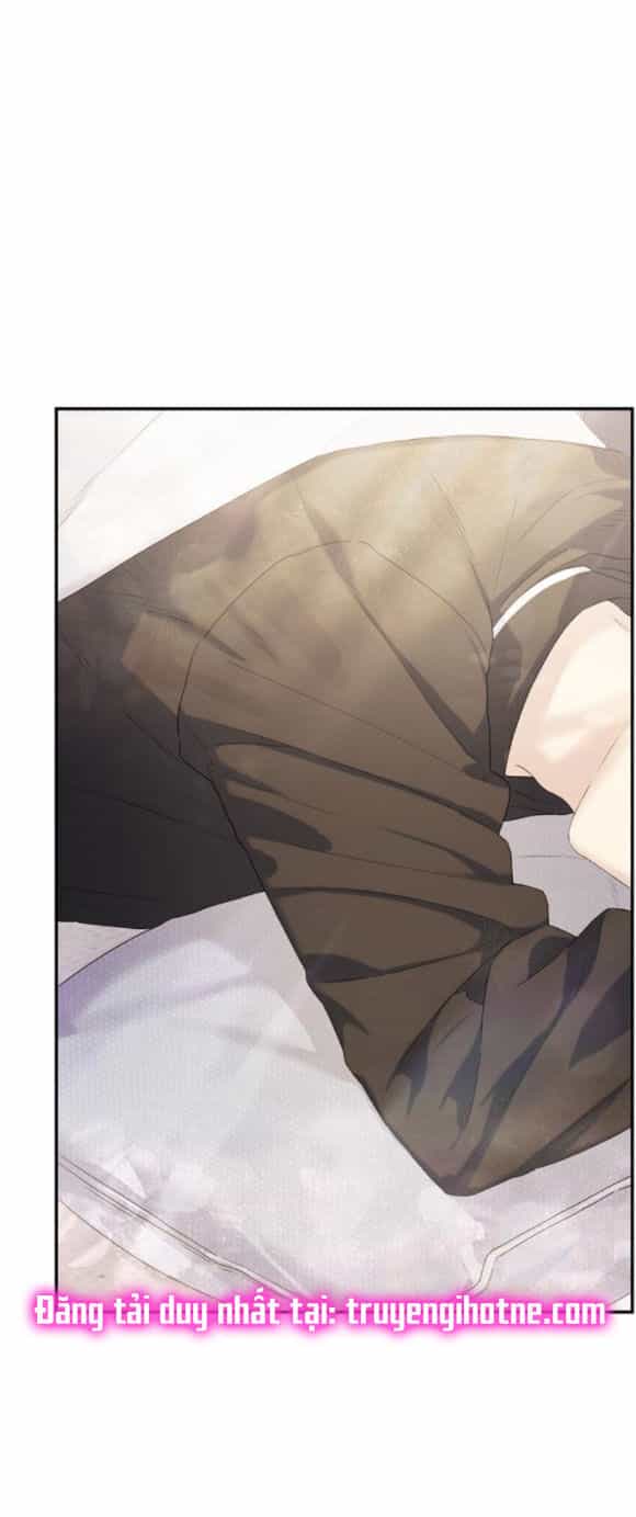 Couple Breaker - Chương 23.1 - ảnh 9