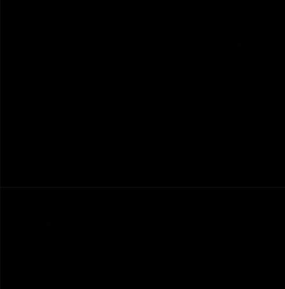 Couple Breaker - Chương 26.1 - ảnh 19