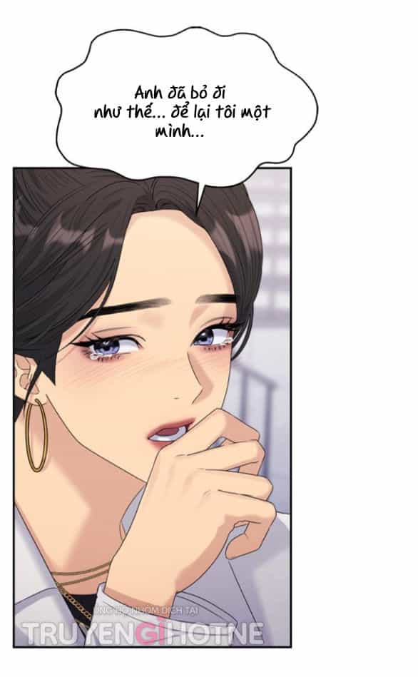 Couple Breaker - Chương 26.1 - ảnh 41