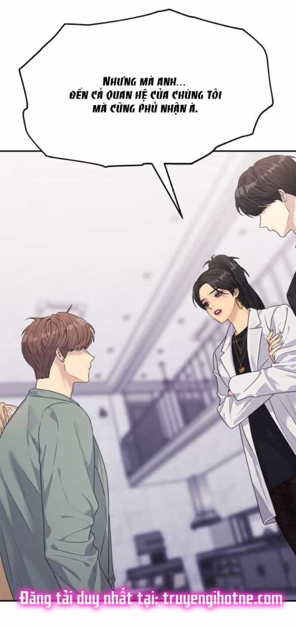 Couple Breaker - Chương 26.1 - ảnh 44