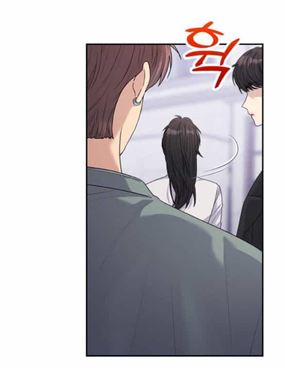 Couple Breaker - Chương 26.1 - ảnh 46