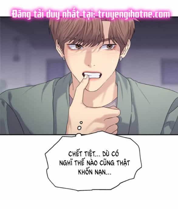 Couple Breaker - Chương 26.1 - ảnh 55